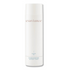 EXUVIANCE HydraSoothe Refresh Toner (Previously Soothing Toning Lotion)