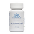 Panaxea Script Autoimmune 1 | Modulates Complex Immune Responses | 60 Capsules