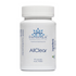 Panaxea Allclear | Allclear — Immune Modulation | 90 Capsules