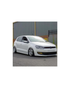 Lowrider Coilover Kit (Height Adjustable) - VW Polo 6R