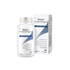 Biomax® Purest Omega 3 Wild Alaskan Fish Oil | Ultra Pure TG | 60 Softgels