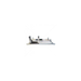 Gemini Slider Base Plate 0300750