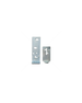 Centurion Anti Lift Bracket Kit