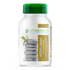 Future Health Arthro Assist | Relieves Joint Pain & Stiffness | 60 Capsules