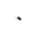 Gemini Limit Microswitch - Long
