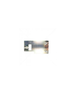 Centurion D3 SMART - D6 SMART Foundation Adaptor Plate Drive 500 ETNIC