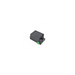 Centurion Gate Motor PSU CP13E Charger