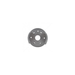 Centurion Gate Motor D5 Pinion Guard