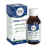 Tibb Stress-Away® Syrup | Relieves Anxiety & Supports Natural Sleep Patterns | 100ml