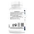Metagenics D3 1000 | Immune & Bone Health | 30 Tablets