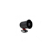 Hikvision NVR 32CH AcuSeek and AcuSearch