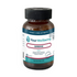 Your Wellbeing Berberine | Blood Glucose Levels | 60 Capsules
