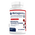 Metagenics MetaActive Curcumin Complex | Joint Mobility | 30 Capsules