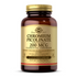 Solgar Chromium Picolinate 200µg | Healthy Blood Sugar Metabolism | 90 Capsules