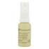 Phytoceutics® Phytomist® Vitamin D3 Oral Spray | Bone & Immune Health | 20ml