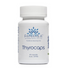 Panaxea Script Thyrocaps | Thyrocaps — Metabolic Stimulation | 60 Capsules