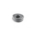 Mylar - 2 Pair 0.5 / 100m Part No: CB43-1