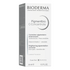 Pigmentbio C Concentrate Face 15ml