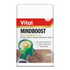 Vital MindBoost | MindBoost — Support Stress Resilience & Mental Alertness | 60 Capsules