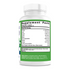 Metagenics Digestizyme+ | Advanced Non-Animal Digestive | 30 Capsules