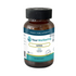 Your Wellbeing Nutrisil | Male Health & Circulation | 90 Capsules