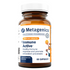 Metagenics Immune Active | Healthy Immune Response | 60 Capsules