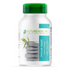 Future Health Immune Assist | Natural Daily Defence | 60 Vegetable Capsules