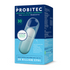 Probitec IBS | Smarter Probiotic for Intrinsic Bowel | 30 Capsules