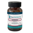 Your Wellbeing Akkermansia Probiotic | Gut Barrier | 30 Capsules