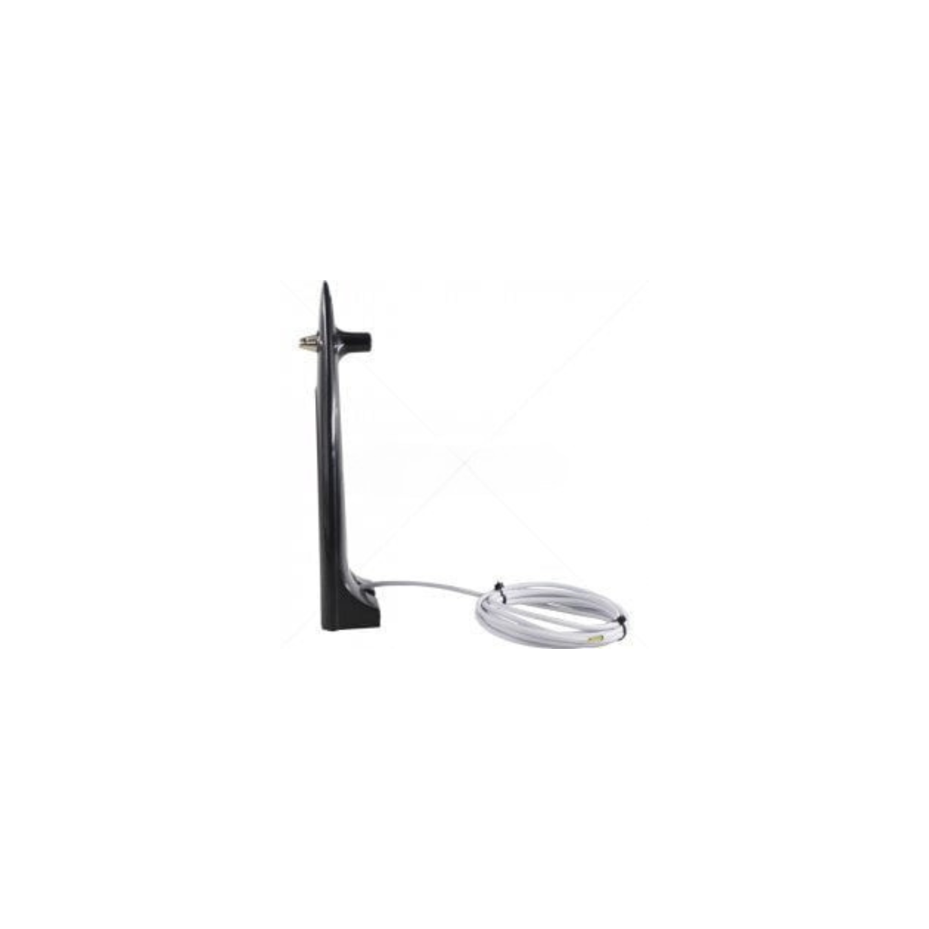 MAMI 4Ch Tx Superhog 3Km Incl Whip Antenna Part No: SW93-1