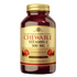 Solgar Chewable Vitamin C 500mg | Immune & Antioxidant | 90 Tablets