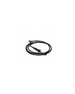 Centurion Traffic Barrier SECTOR II Rectang Pole Jack Knife Harness