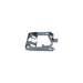 Nice Gate Motor Accessories Nice Drive 500/600 Anti Tamper Bracket