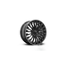 19 Inch Mag Wheel - MX3062-19NW Benz Style Wheel - 5x112 PCD (Narrow & Wide)