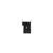 Centurion Gate Motor D5 EVO Control Card Holder