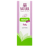 Natura Rescue Melts | Infant Distress Relief | 50 Melts