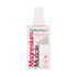 BetterYou Magnesium Muscle Body Spray | Soothes Muscles & Speeds Recovery | 100ml