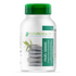 Future Health Multi Assist | Advanced Antioxidant & Multivitamin | 60 Capsules