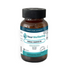Your Wellbeing Omega 3 Marine Oil Extract | 1250mg Triglyceride Form | 60 Capsules