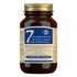 Solgar® 7 | Improves Joint Comfort Within 7 Days | 30 Capsules