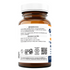 Metagenics Immune Active | Healthy Immune Response | 60 Capsules