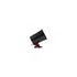 Hikvision NVR 32CH AcuSeek and AcuSearch
