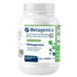 Metagenics Glutagenics | Gut Integrity | 250g