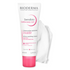Sensibio Defensive Riche Cream 40 ml