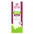 Natura Rescue Drops | Soothes Anxiety & Sleeplessness | 25ml