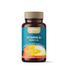 Sfera Vitamin D3 1000 IU with MCT | Enhanced Absorption with MCT | 60 Capsules
