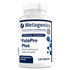 Metagenics FolaPro Plus | Methylated Folate | 120 Tablets