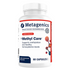 Metagenics Methyl Care | Healthy Methylation & Homocysteine Levels | 60 Capsules