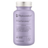Phytoceutics® Bettersleep™ Capsules | Relaxation, Reduces Anxiety | 60 Capsules