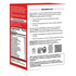 Metagenics Endura Electrolyte Powder | Enhanced Hydration | 30 Sachets